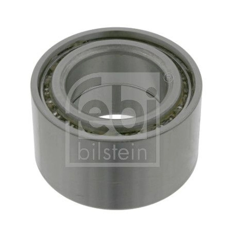 Febi Wheel Bearing 84mm OD ID Wide 23657