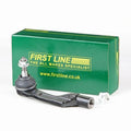 First Line Steering Tie Rod End Ball Joint M10x1.25 FTR6224