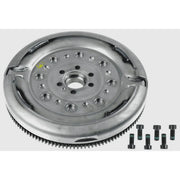 Sachs Engine Flywheel Teeth 228mm 2294001345