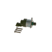 Bosch Fuel Quantity Control Valve (Common Rail) High-pressure Pump 1 465 ZS0 061