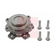 Apec Wheel Bearing Kit AWB1527