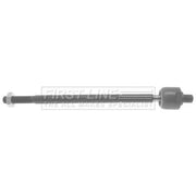 First Line Stabiliser Drop Link FTR4480