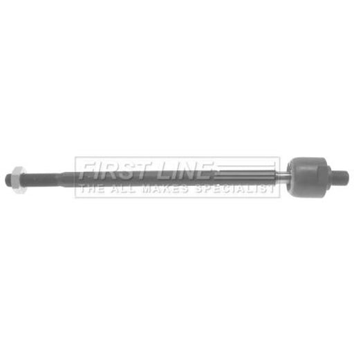 First Line Stabiliser Drop Link FTR4480