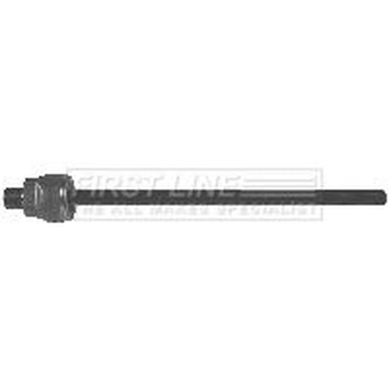 First Line Stabiliser Drop Link FTR4392