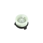 NRF Heater Blower Fan 34296