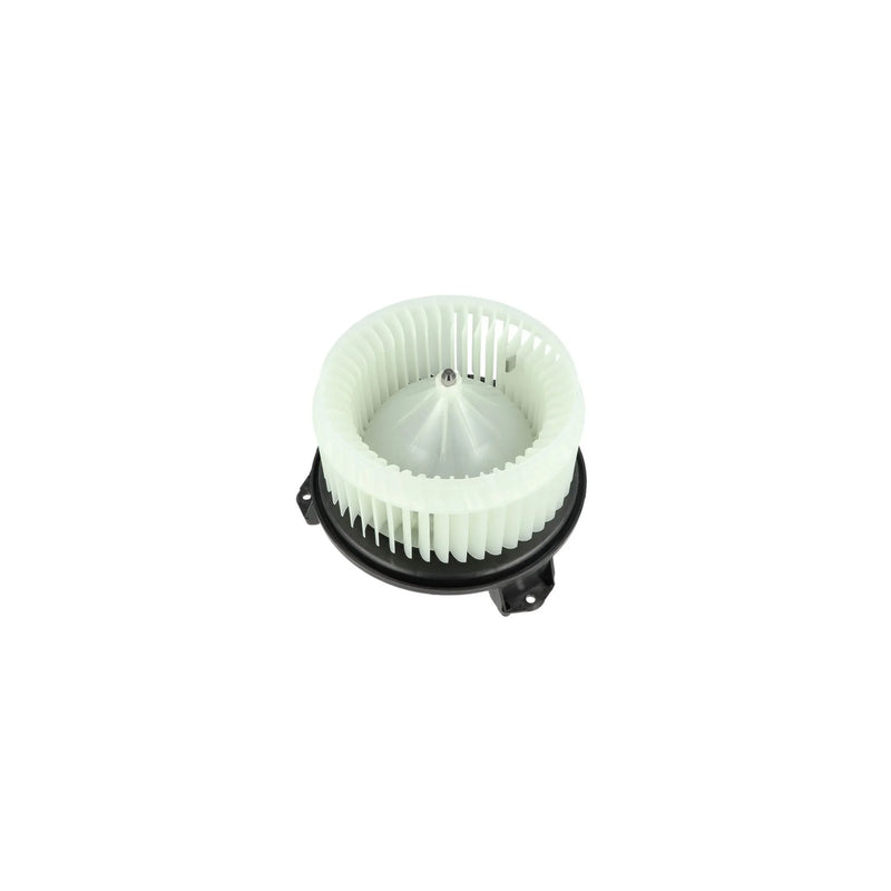 NRF Heater Blower Fan 34296