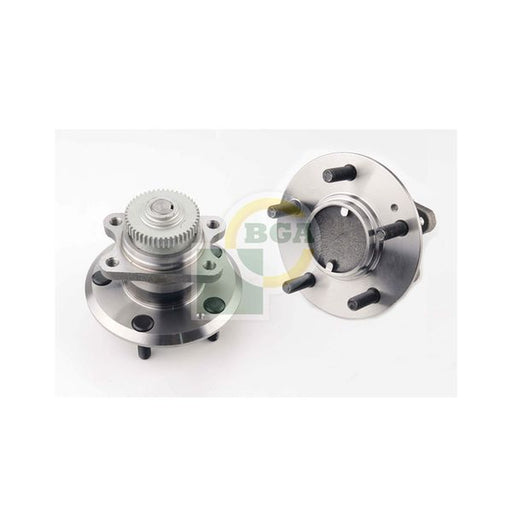 BGA Wheel Bearing Kit 148mm WHB3616K
