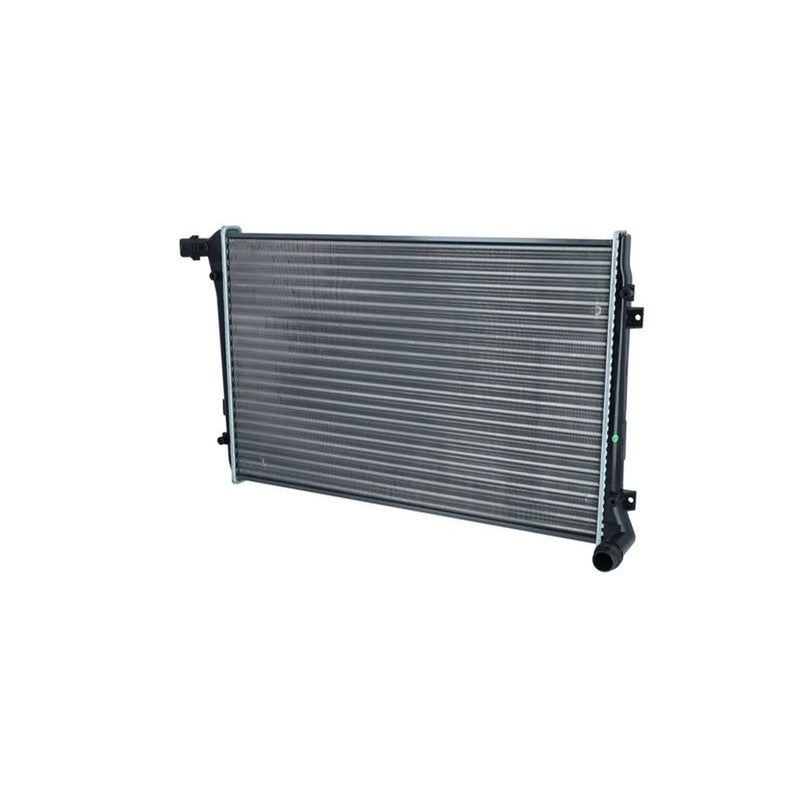 NRF Engine Radiator 53814A
