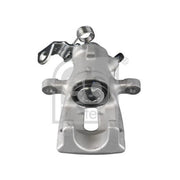 Febi Brake Caliper Assembly Rear Left 178055