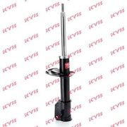 KYB Shock Absorber Damper Strut Front 334865