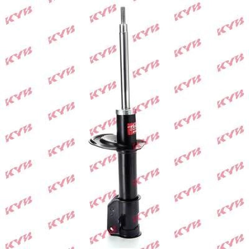 KYB Shock Absorber Damper Strut Front 334865