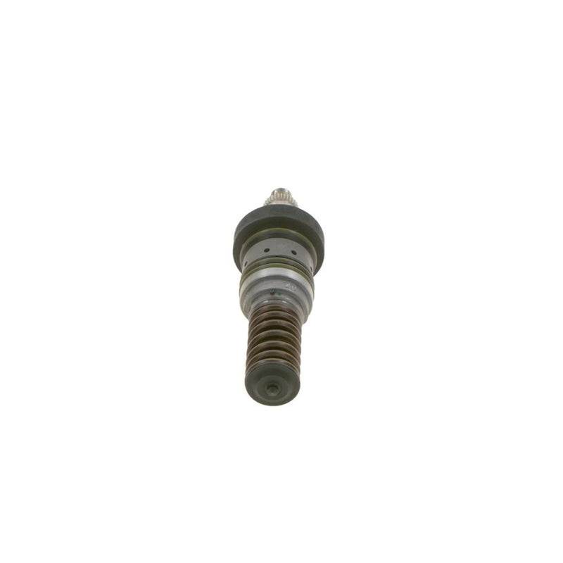 Bosch Diesel Injection Pump 0 414 401 106