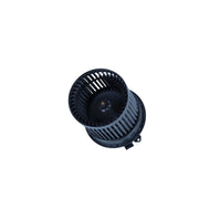NRF Heater Blower Fan 34520