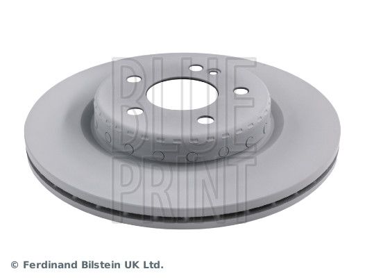 Blue Print ADU174393 Brake Disc