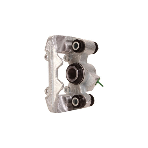 Apec Brake Caliper Fits Toyota Yaris 1999-2006 Apec  - Town Parts