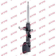 KYB Shock Absorber Damper Strut Front Left 335031