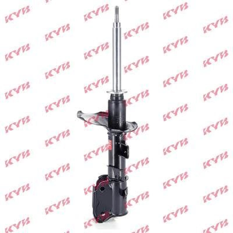 KYB Shock Absorber Damper Strut Front Left 335031