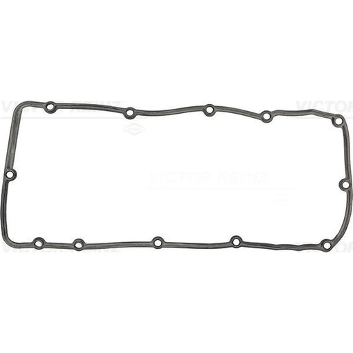 Victor Reinz Cylinder Head Cover Gasket 71-36034-00