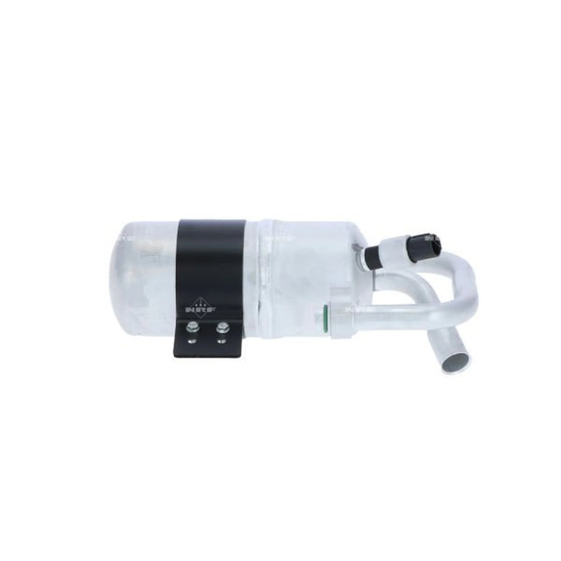NRF Air Conditioning Dryer 33339