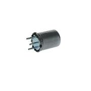 Bosch Fuel Filter Element F 026 402 834