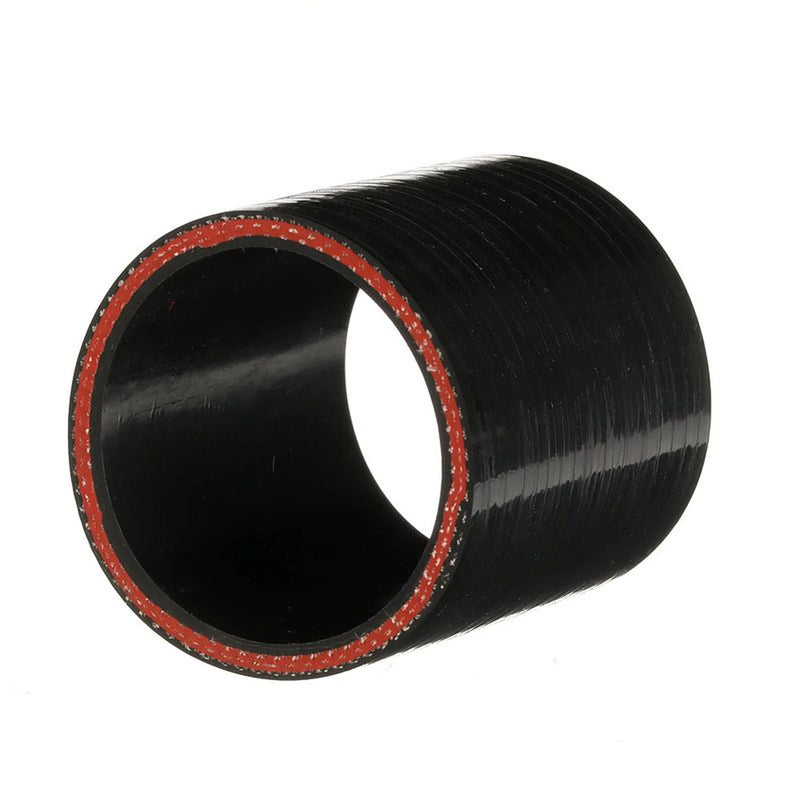 Gates Intercooler Turbo Charge Air Hose 09-0331
