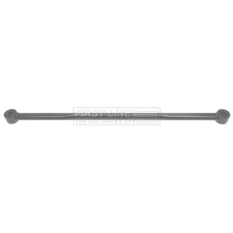 First Line Panhard Rod Mounting OD ID FDL7255