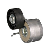 Gates Auxiliary Belt Tensioner T39014