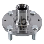 Febi Wheel Hub Stud 170362