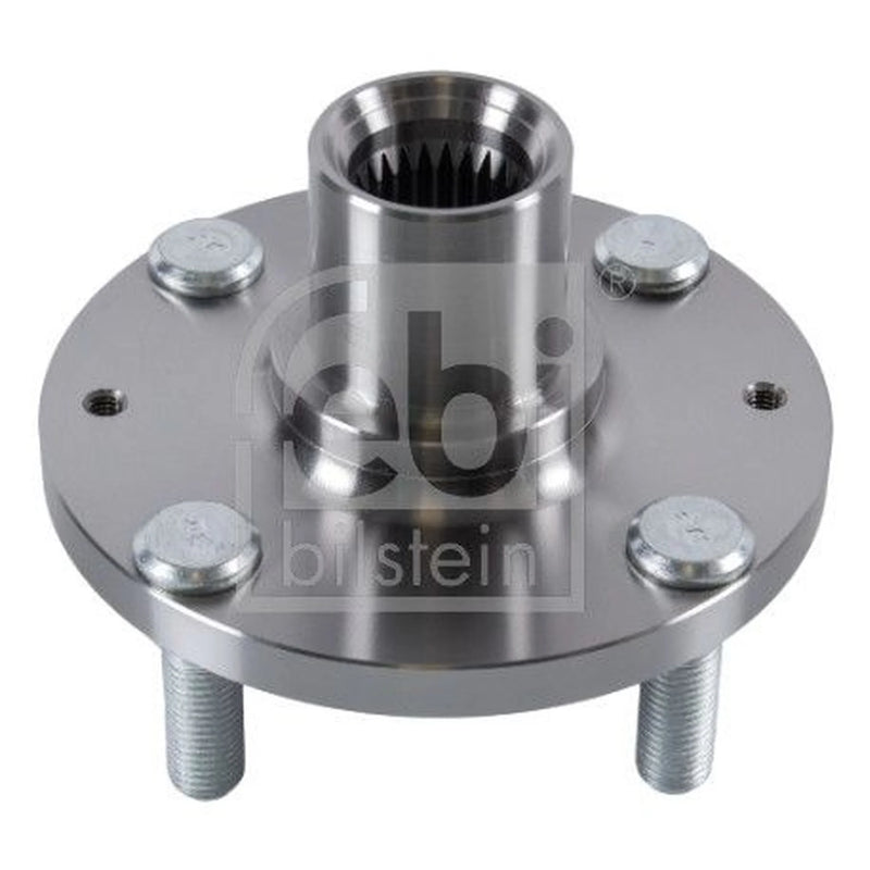 Febi Wheel Hub Stud 170362