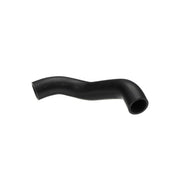Gates Radiator Coolant Hose 381mm ID 05-3278