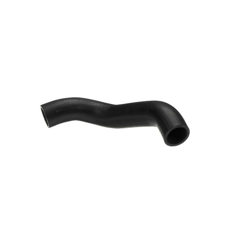 Gates Radiator Coolant Hose 381mm ID 05-3278