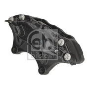 Febi Brake Caliper Assembly Front Left 194914