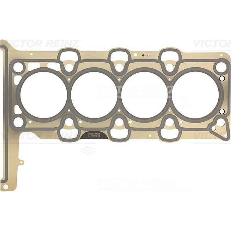 Victor Reinz Cylinder Head Gasket Thick 61-10016-00
