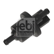 Febi Fuel Tank Vent Valve 186168