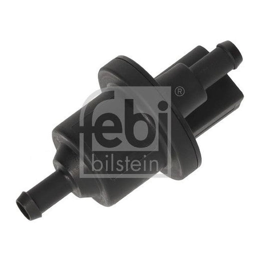 Febi Fuel Tank Vent Valve 186168