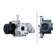 Hella Exhaust Gas Recirculation Valve 6NU 014 864-971