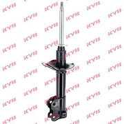 KYB Shock Absorber Damper Strut Front Left 332064
