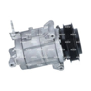 NRF Air Conditioning Compressor 320116G