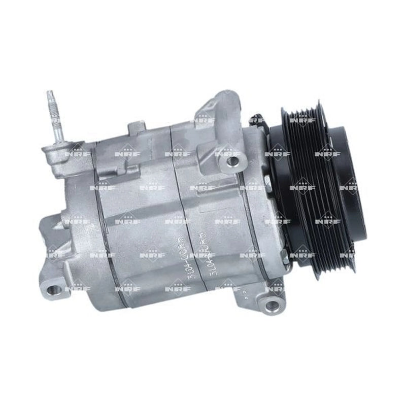 NRF Air Conditioning Compressor 320116G