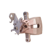 Apec Brake Caliper Assembly Rear Right RCA330