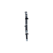 NRF Air Conditioning Condenser 350576