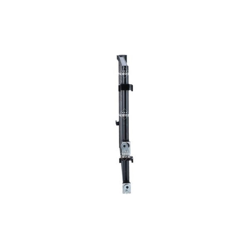 NRF Air Conditioning Condenser 350576