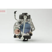 Denso High Pressure Fuel Pump DCRP301250