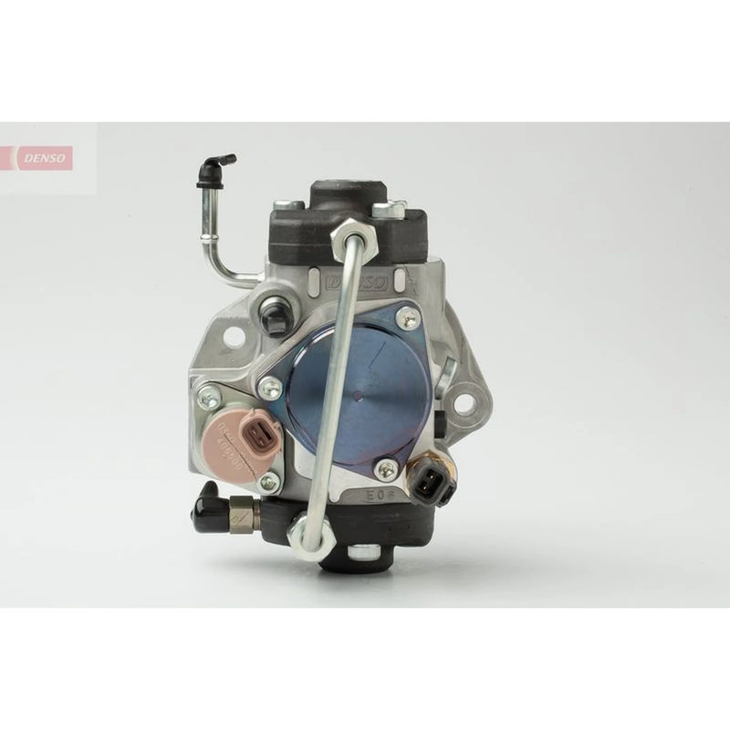 Denso High Pressure Fuel Pump DCRP301250