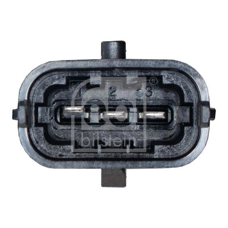 Febi Engine Cooling Water Pump 196926