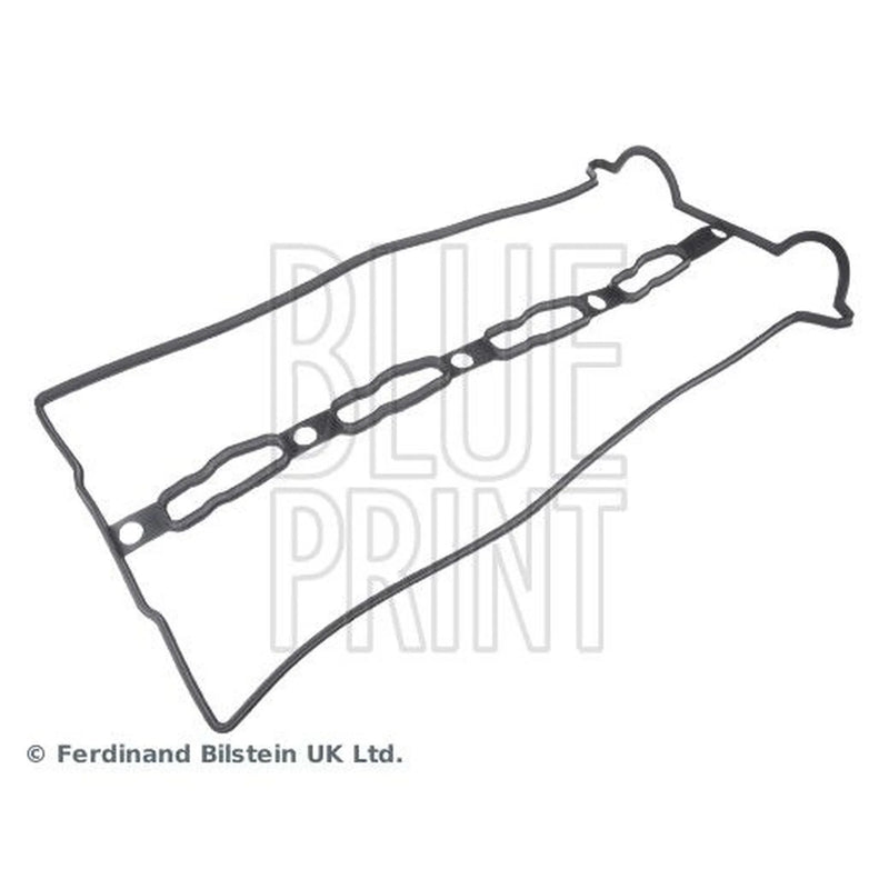 Blue Print Cylinder Head Cover Gasket ADG06714