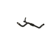 Gates Curved Radiator Hose 02-1829