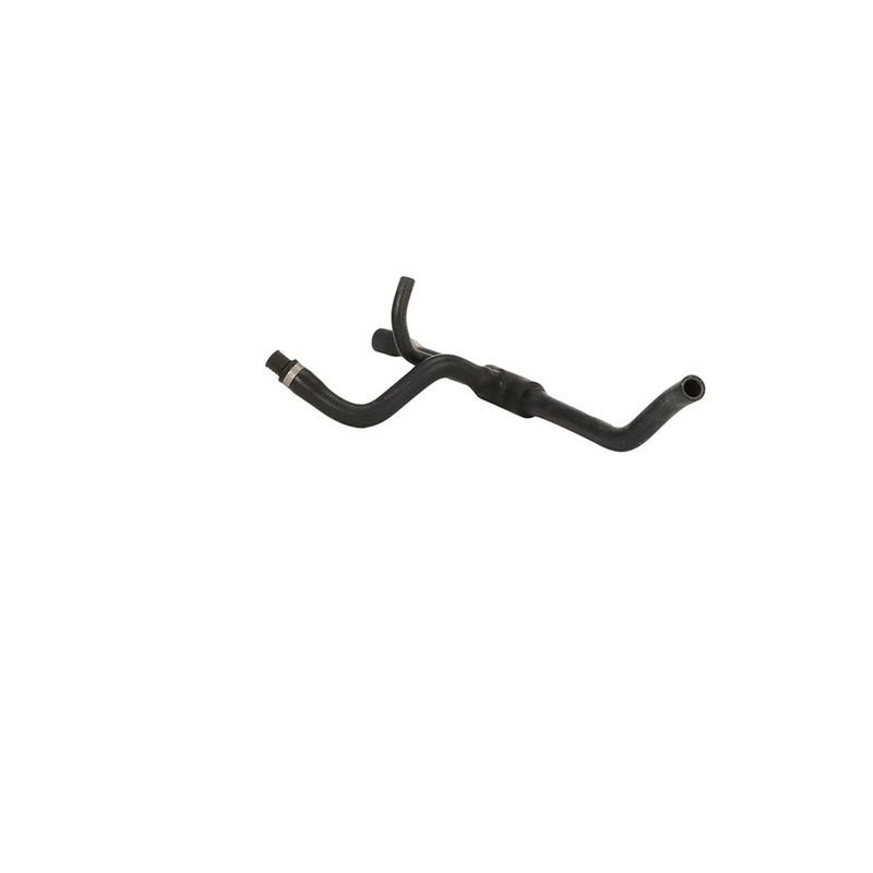 Gates Curved Radiator Hose 02-1829