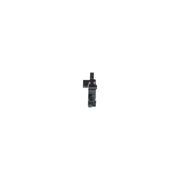Bosch Alternator Voltage Regulator 1 986 AE0 024