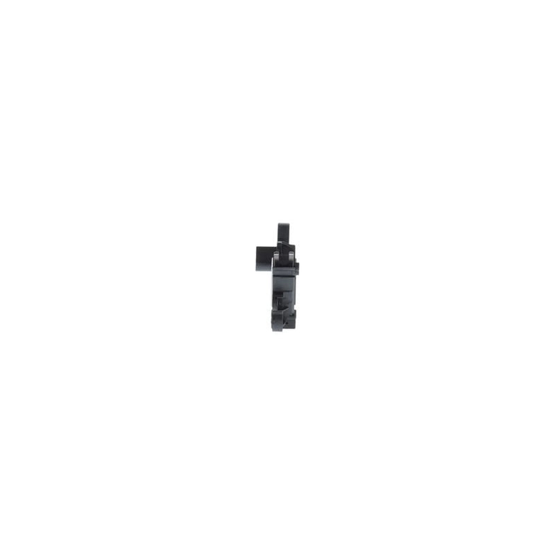 Bosch Alternator Voltage Regulator 1 986 AE0 024